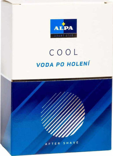 Alpa After Shave Cool 100ml