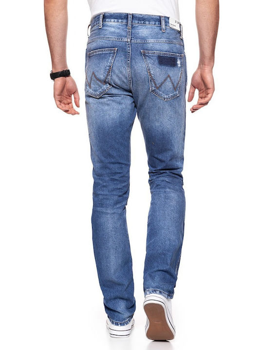 Wrangler Wrangler
