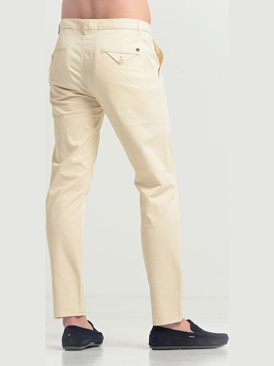 Scotch & Soda Scotch & Soda