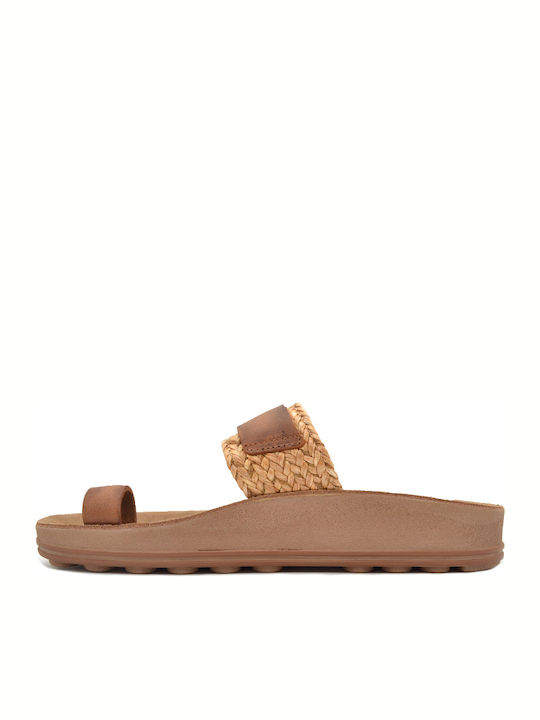Fantasy Sandals