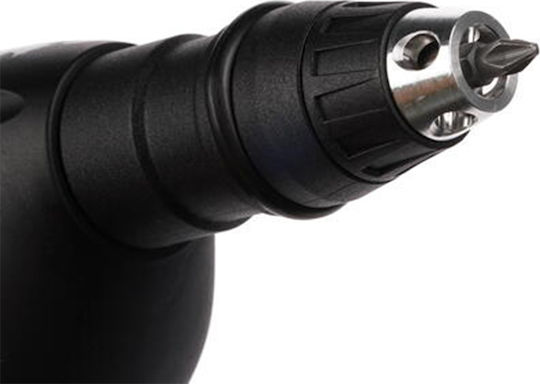 Metabo SE4000 Drywall Screwdriver Electric 600W