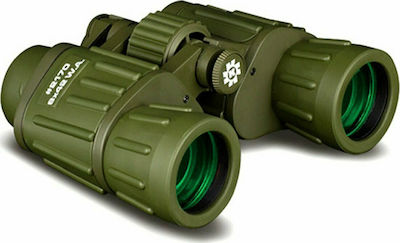 Konus Binoculars Konusarmy 8x42mm