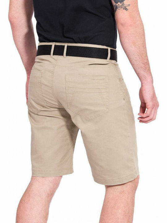 Pentagon Rogue Hero Hunting Pants Khaki in Beige color