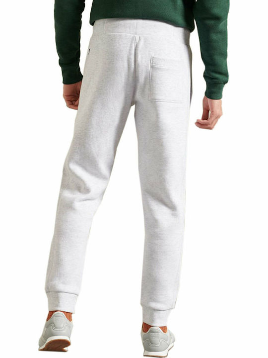 Superdry Superdry