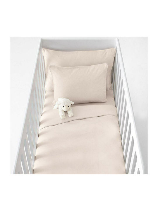 La Redoute Interieurs 350163107