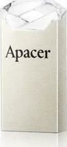 Apacer AH111 32GB USB 2.0 Стик Златист