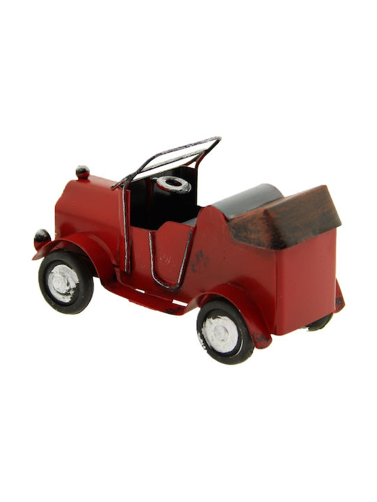 Miniature Car 09