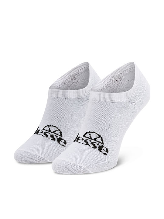 Ellesse Frimo Athletic Socks Multicolour 3 Pairs