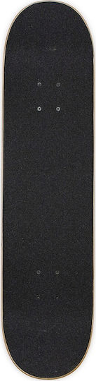 Speed Demons Skate Berserker 7.75" Complete Shortboard Πολύχρωμο