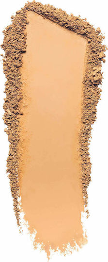 Estee Lauder Double Wear Stay-in-Place Сгъваеми SPF10 5W2 Богат карамел 12гр
