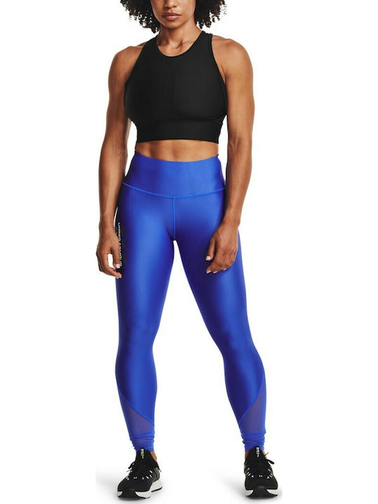 Women's Bra Black
