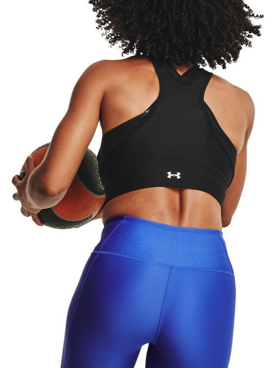Women's Bra Black