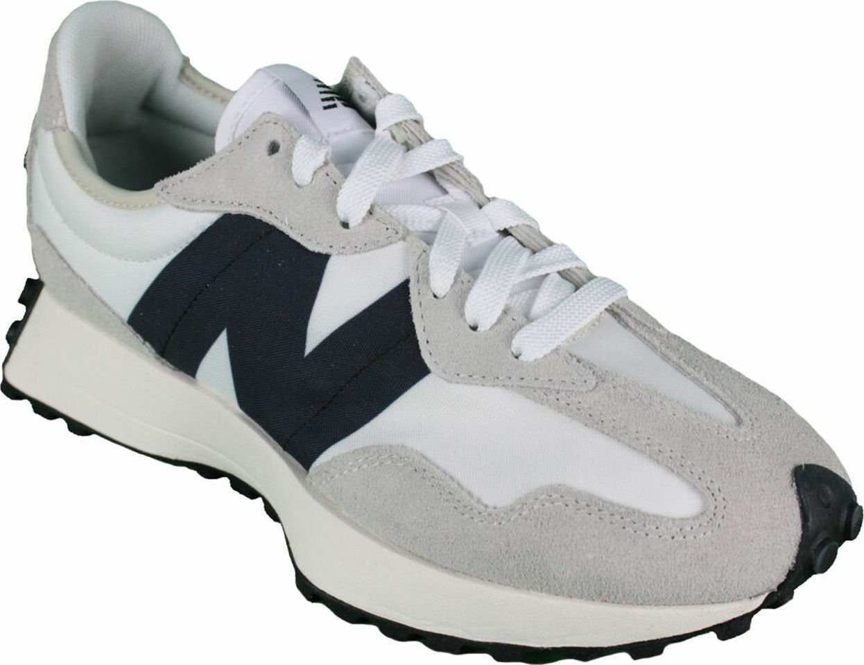 new balance 327 skroutz