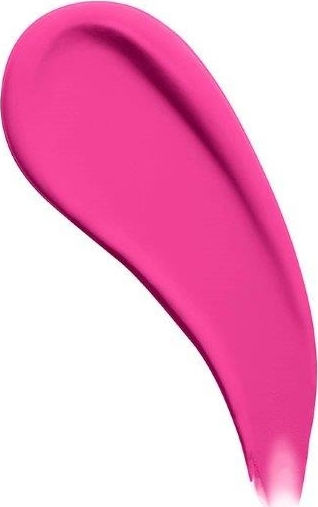 NYX Professional Makeup Lip Lingerie XXL Matte Liquid Liquid Lipstick Matte 20 Knockout 4ml