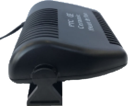 Auto Gs Autoheizung 12V 150W