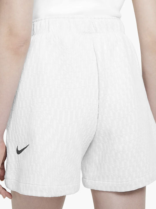 Nike Nike