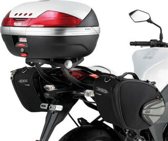 Givi Suporturi laterale pentru Kawasaki Z 1000 - Z 1000 2010