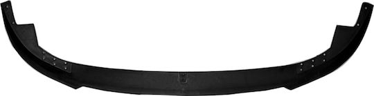 Carner Car Front Bumper for BMW Series 5 E60 M4 Look