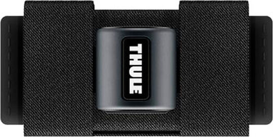 Thule Skiclick Δέστρα Σκί Οροφής