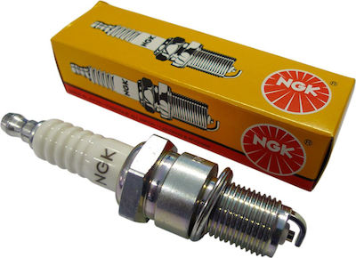 NGK Motorcycle Spark Plugs BP6ES