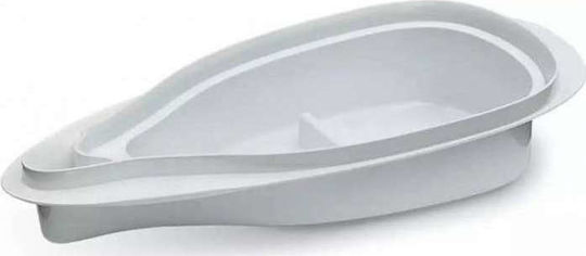Philips PerfectCare Compact Σύστημα Σιδερώματος Πίεσης 6.5bar με Δοχείο 1.5lt