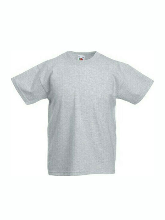 Fruit of the Loom Сив