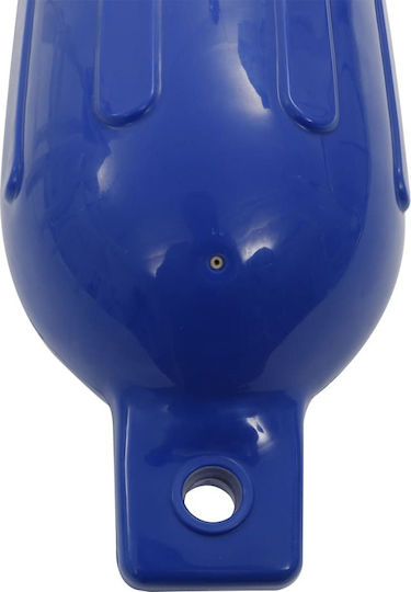 vidaXL Μπαλόνια Σκάφους PVC 58.5x16.5cm 4τμχ