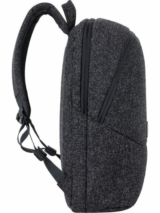 Rivacase Anvik 7962 Чанта Раница 15.6" Черна Rivacase Anvik 7962 Чанта Раница 15.6" Черна