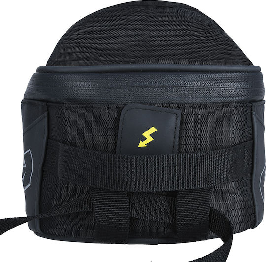 Oxford M2R Mini Мотоциклетна чанта за резервоар Магнитни 2лт