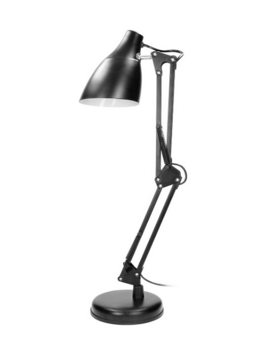 Orno Office Lighting with Swing Arm