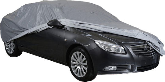 Spinelli Bogart Covers for Car No.4B 382x163x142cm Waterproof for SUV/JEEP