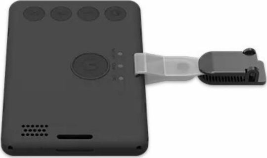 Teltonika GPS Tracker GNSS pentru Copii/Vârstnici/Mașini/Biciclete