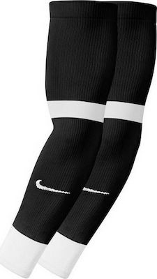 Nike Matchfit Elastic Arm Compression Sleeve Black CU6419-010