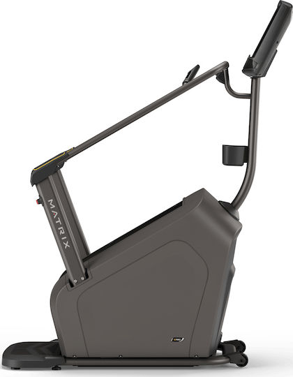 Matrix C50 XUR Επαγγελματικό Stepper
