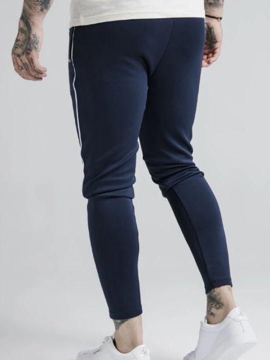 Sik Silk