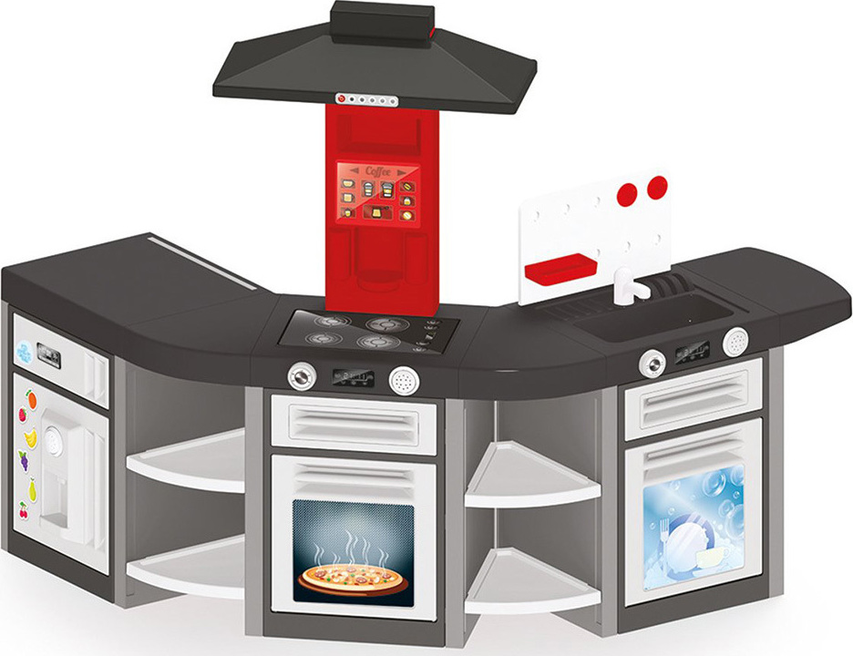 Dolu Kitchen Set & Accessories Skroutz.gr