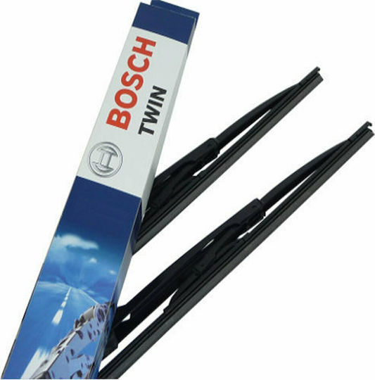 Bosch Driver Car Wiper 640mm