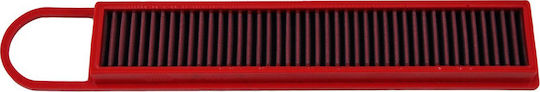 BMC Air Filter Freeflow-Luftfilter für Citroen Berlingo Rennluftfilter 496x83 Rennluftfilter 496x83