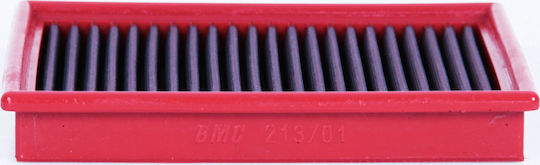 BMC Air Filter Въздушен филтър Freeflow 168x226 за Honda Граждански Спортен тип въздушен