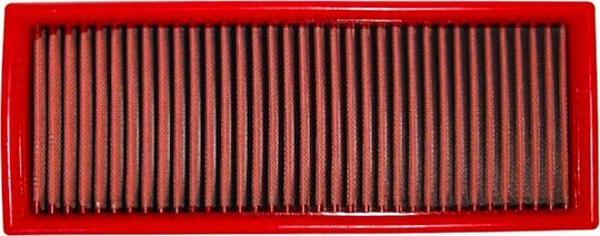 BMC Air Filter Въздушен филтър Freeflow 133x342mm Универсален