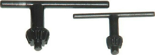 PG 791.00 Κλειδί Τσοκ 13mm