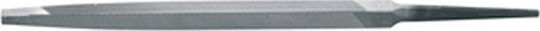 Nicholson Tools 13807 File Saw 150mm Triangle Without Handle