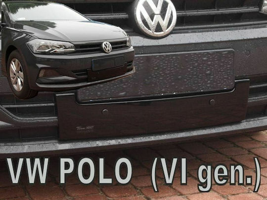 Heko Protecții Acoperă pentru Radiator Auto 1buc