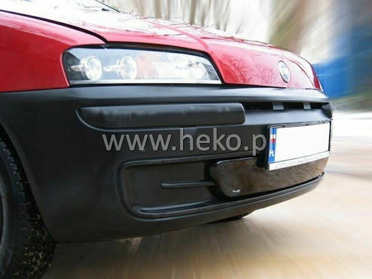 Heko Προστατευτικό για Καπό Αυτοκινήτου 1τμχ