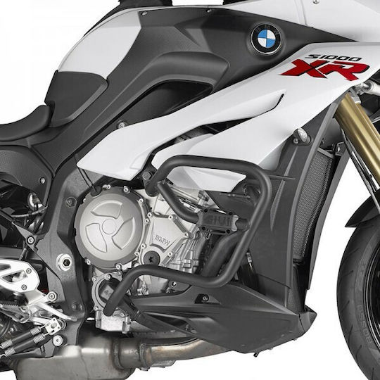 Givi Motorschutz