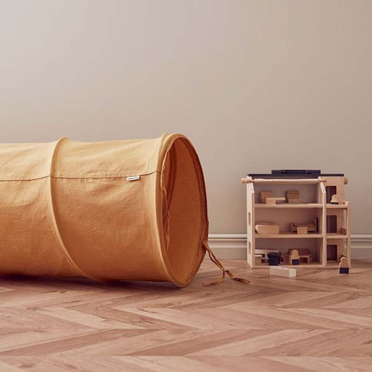 Kids Concept Παιδική Σκηνή Τούνελ Pop Up Kids Concept Παιδική Σκηνή Τούνελ Pop Up