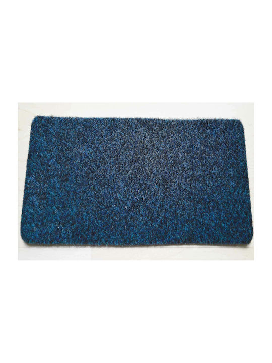 Cosmofloor Μοκέτα Taurus Πλάτους 200cm (τιμή ανά μέτρο)