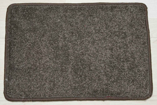 Cosmofloor Teppich Kings Zuschnitt nach Maß