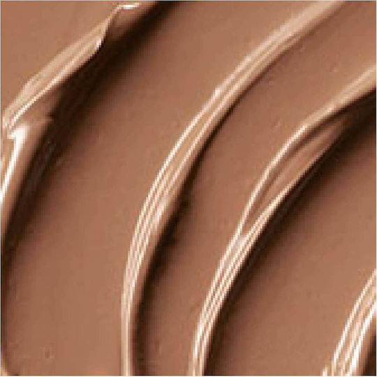 M.A.C Studio Sculpt Mov/alb SPF15 NC50 40ml