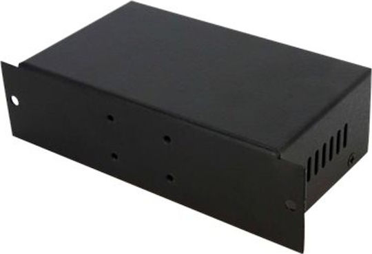 StarTech 7 Port USB 2.0 Hub with USB-A Connection